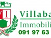 VILLABATE IMMOBILIARE