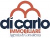 Di Carlo immobiliare