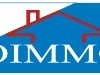 Campoimmobiliare