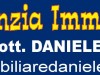 Agenzia immobiliare del Dott. Daniele Diecidue