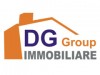 DG Group Immobiliare