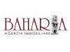 BAHARIA IMMOBILIARE