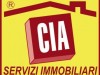 CIA Immobiliare di Miceli Alessandro