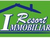 Resort Immobiliare srl